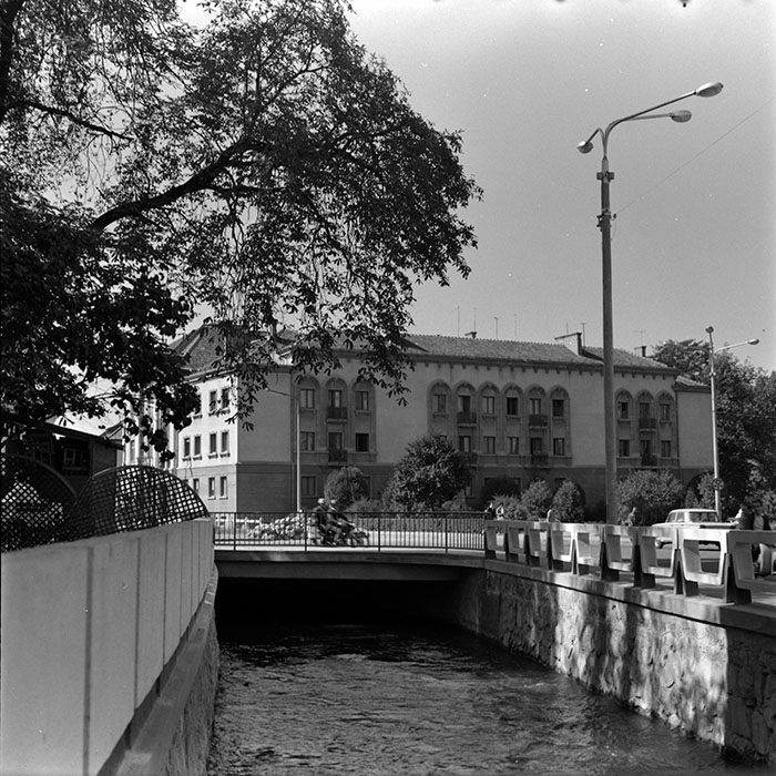 minerva_1967-1973_c3r24_004