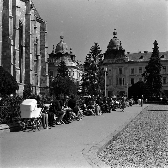 minerva_1967-1973_c3r24_007