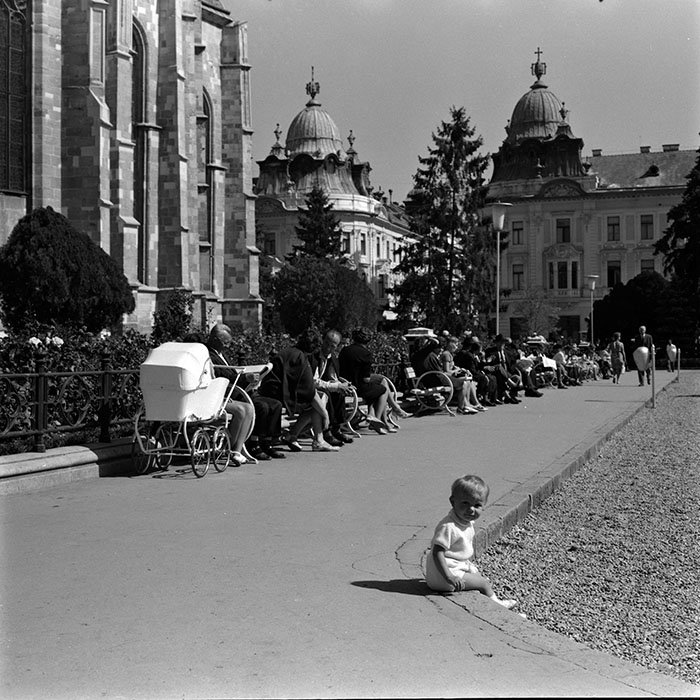 minerva_1967-1973_c3r24_008