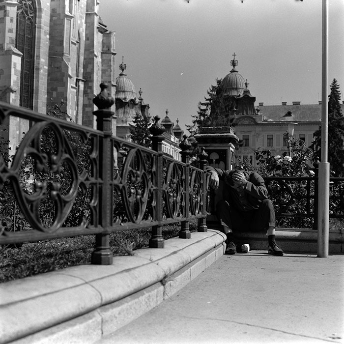 minerva_1967-1973_c3r24_009