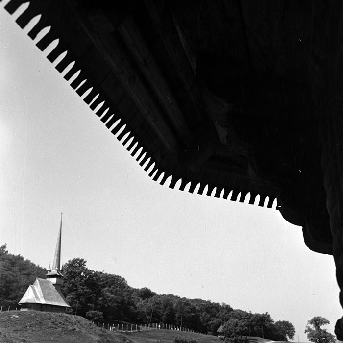 minerva_1967-1973_c3r25_002