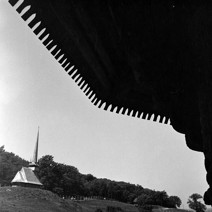 minerva_1967-1973_c3r25_003