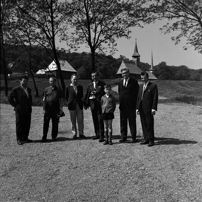 minerva_1967-1973_c3r25_004