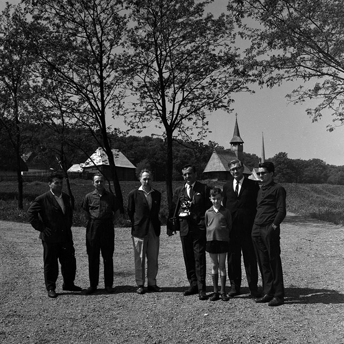 minerva_1967-1973_c3r25_005