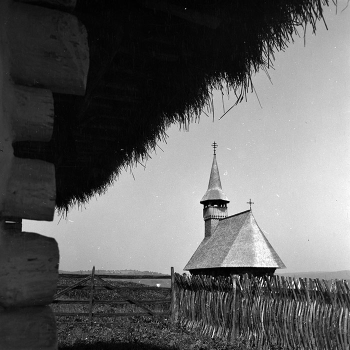 minerva_1967-1973_c3r25_007