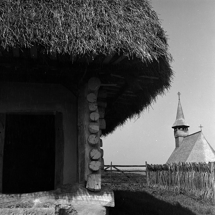 minerva_1967-1973_c3r25_008