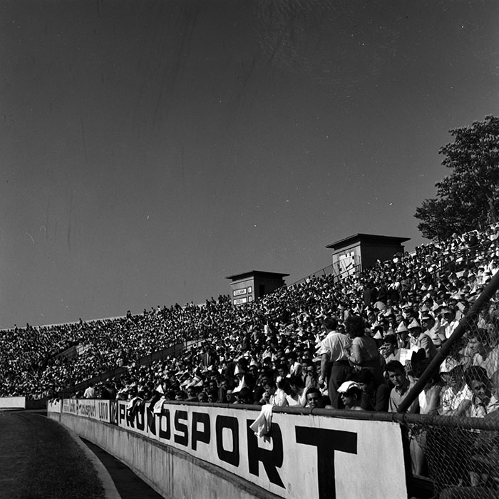 minerva_1967-1973_c3r25_010