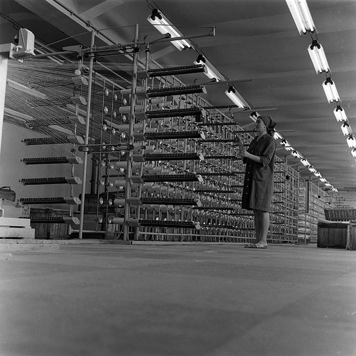 minerva_1967-1973_c3r26_003