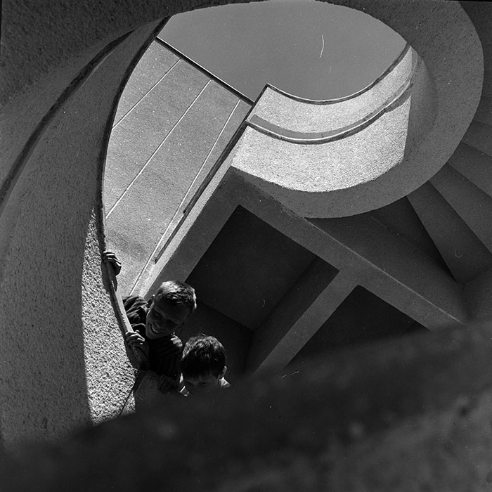 minerva_1967-1973_c3r27_001