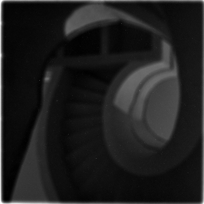 minerva_1967-1973_c3r27_002