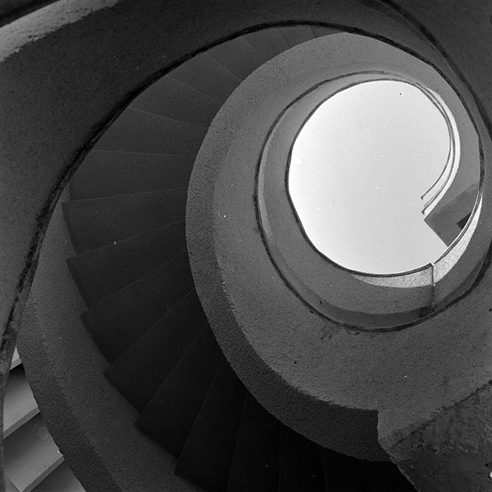 minerva_1967-1973_c3r27_003