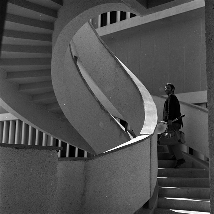 minerva_1967-1973_c3r27_004