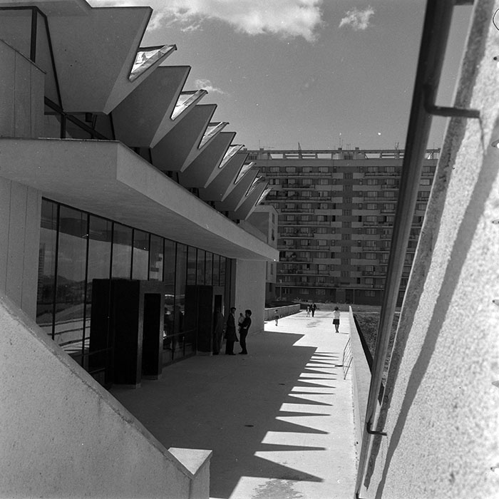 minerva_1967-1973_c3r27_010