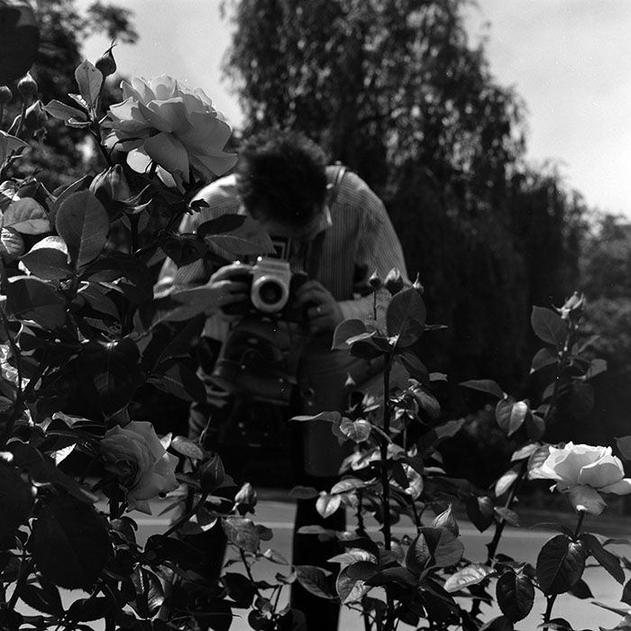 minerva_1967-1973_c3r28_001