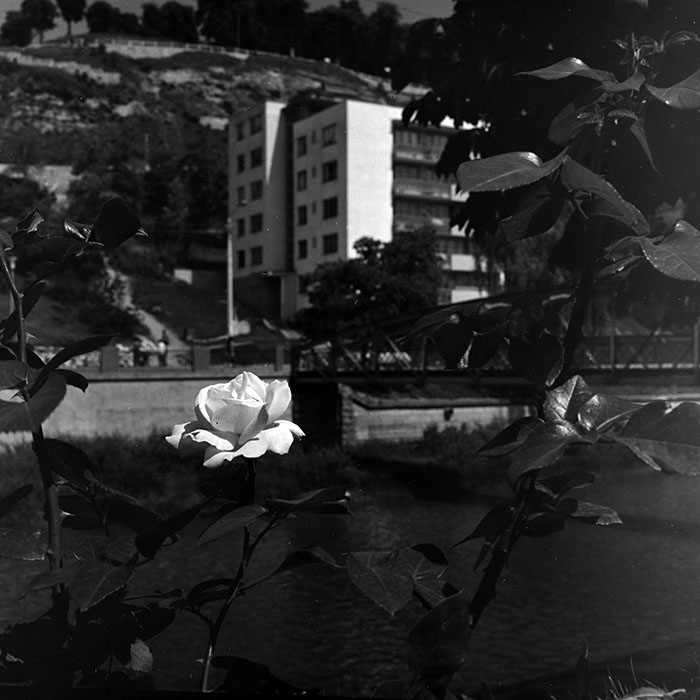 minerva_1967-1973_c3r28_006