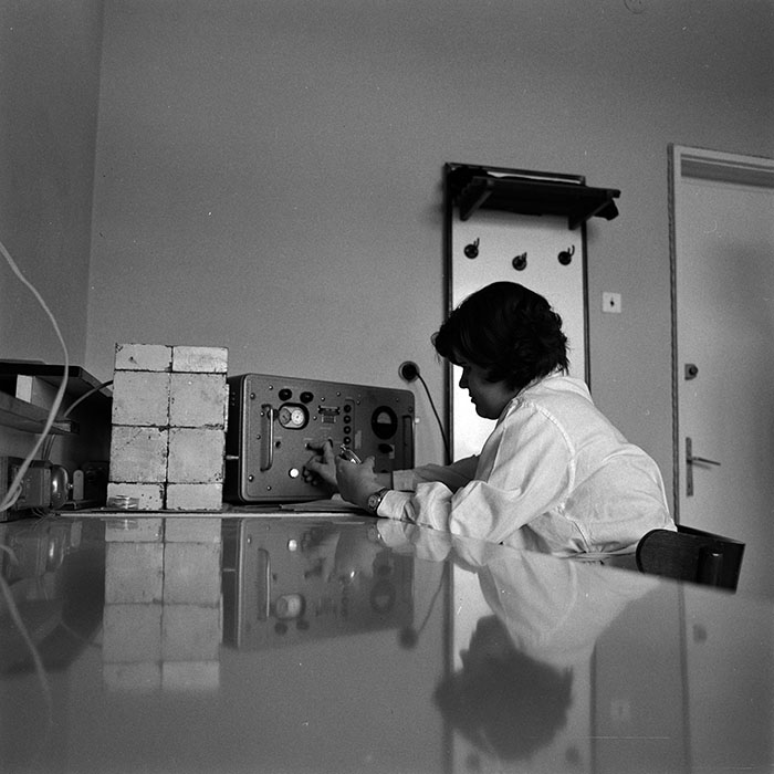 minerva_1967-1973_c3r2_001