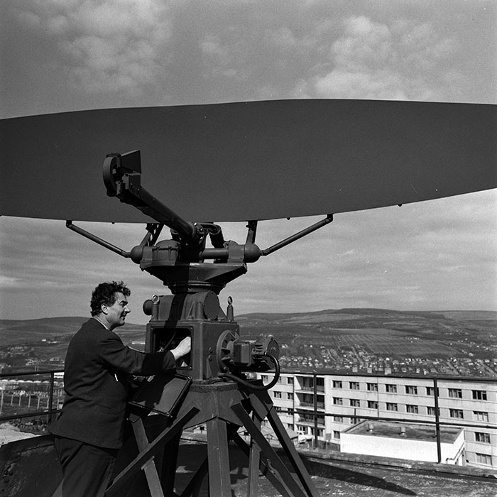 minerva_1967-1973_c3r2_003