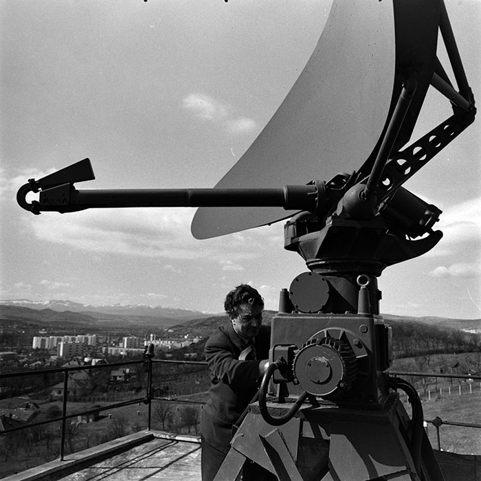 minerva_1967-1973_c3r2_004