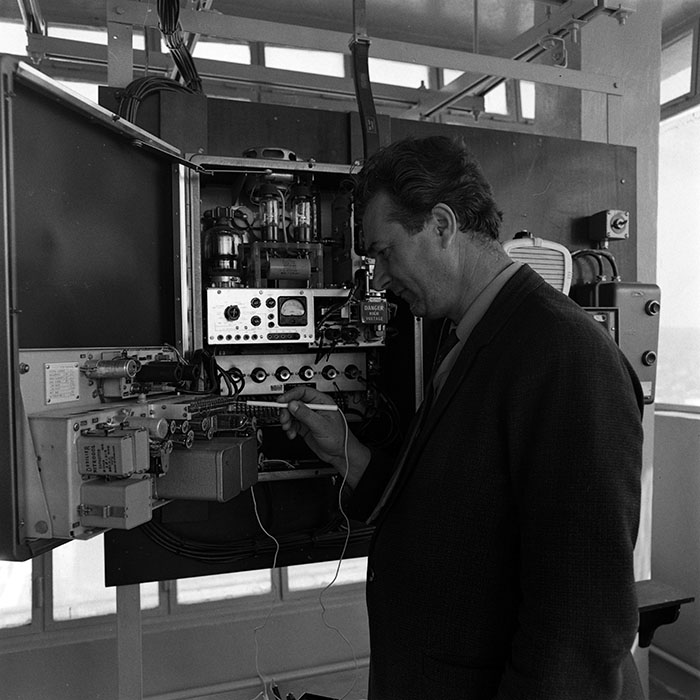 minerva_1967-1973_c3r2_006