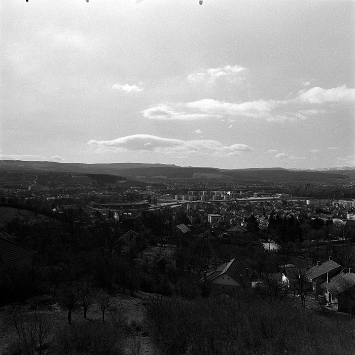 minerva_1967-1973_c3r2_010