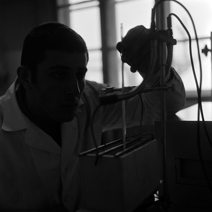 minerva_1967-1973_c3r3_004