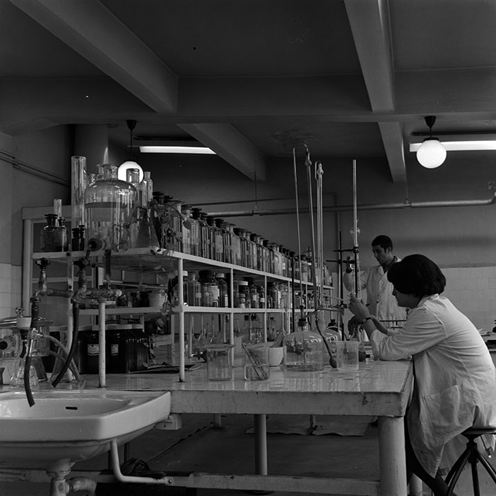 minerva_1967-1973_c3r3_006