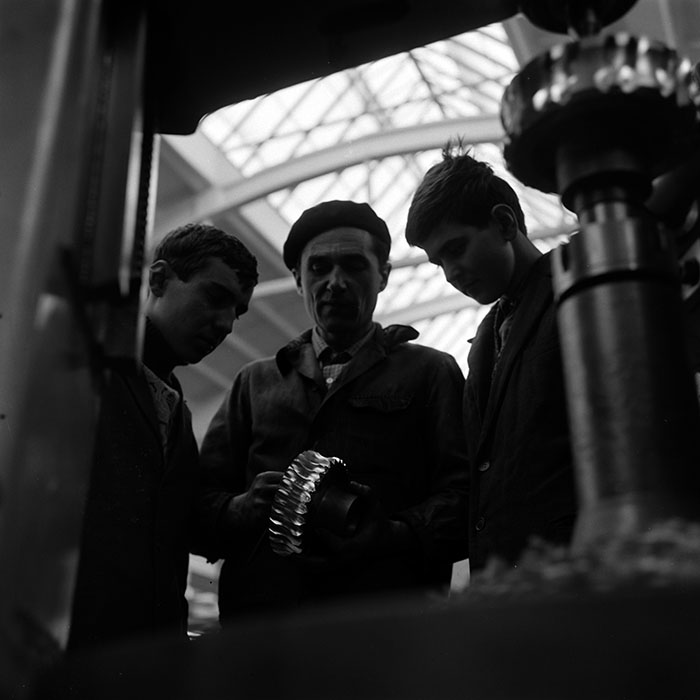 minerva_1967-1973_c3r3_007