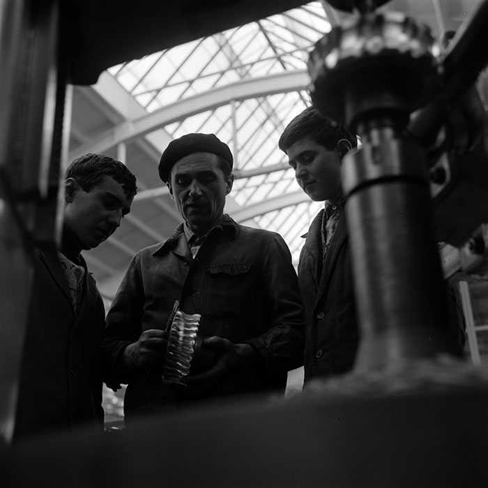 minerva_1967-1973_c3r3_008