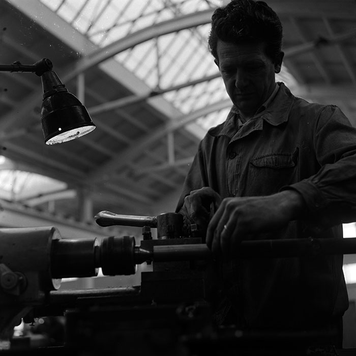 minerva_1967-1973_c3r3_009