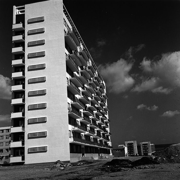 minerva_1967-1973_c3r4_001