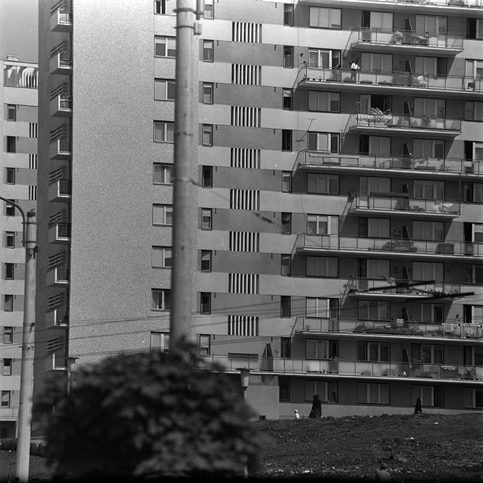 minerva_1967-1973_c3r4_005