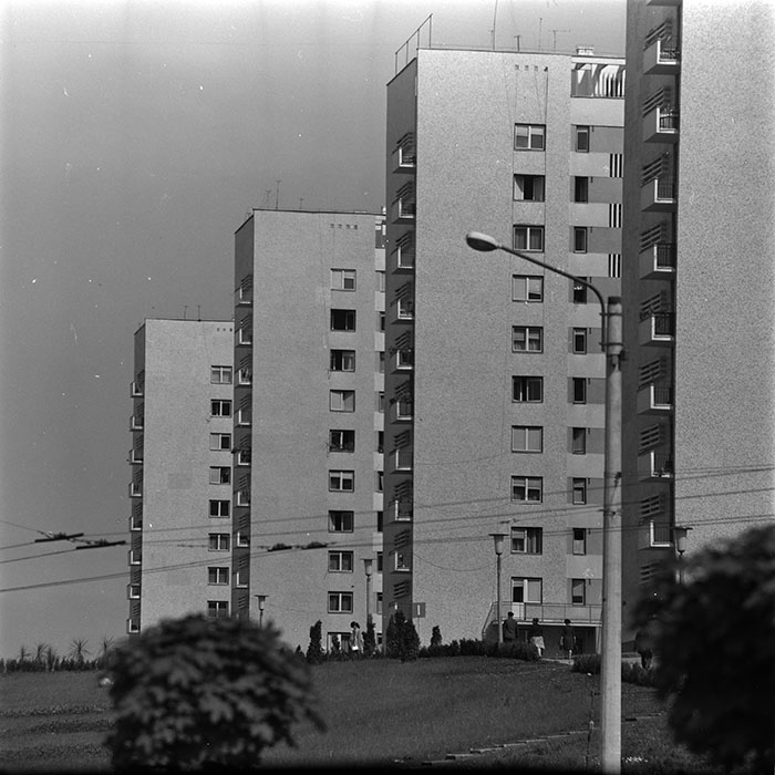 minerva_1967-1973_c3r4_006