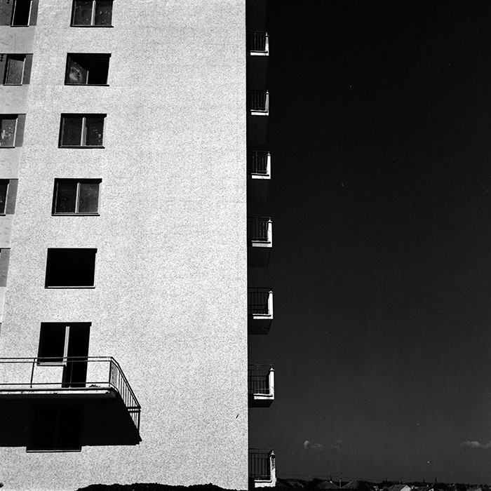 minerva_1967-1973_c3r4_008