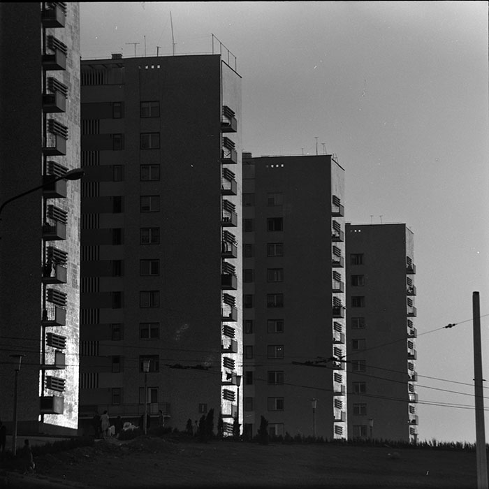 minerva_1967-1973_c3r4_014