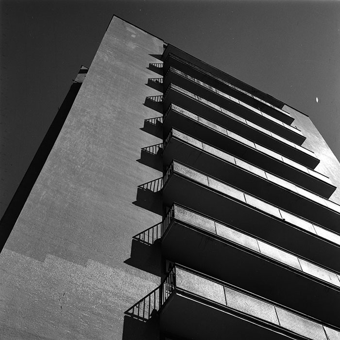 minerva_1967-1973_c3r4_018