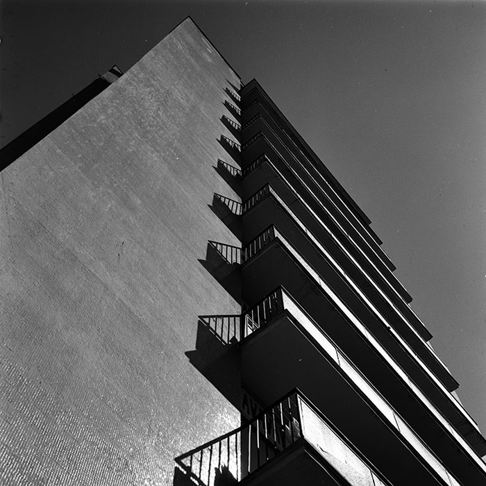 minerva_1967-1973_c3r4_019