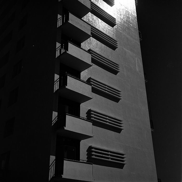 minerva_1967-1973_c3r4_021