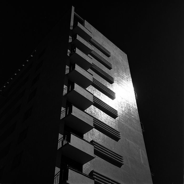 minerva_1967-1973_c3r4_022