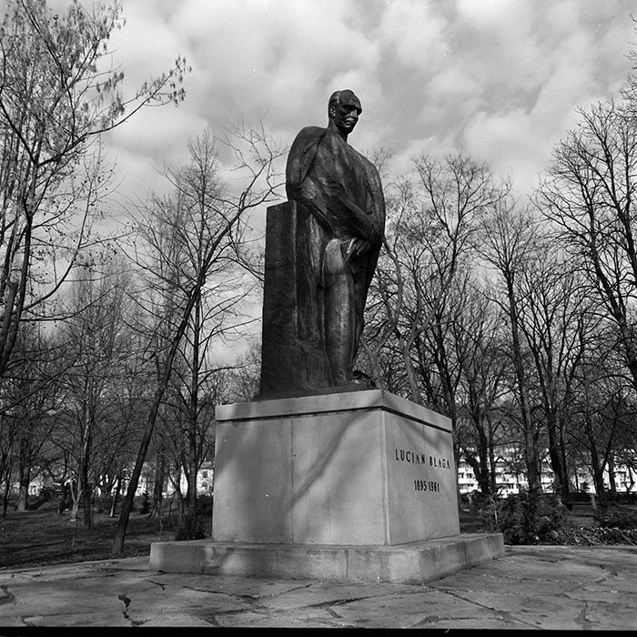 minerva_1967-1973_c3r6_002