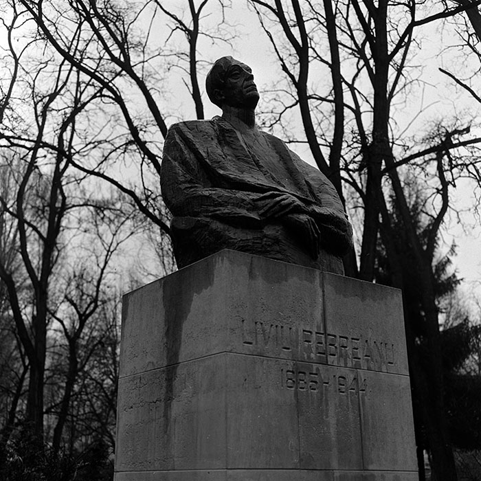 minerva_1967-1973_c3r6_005