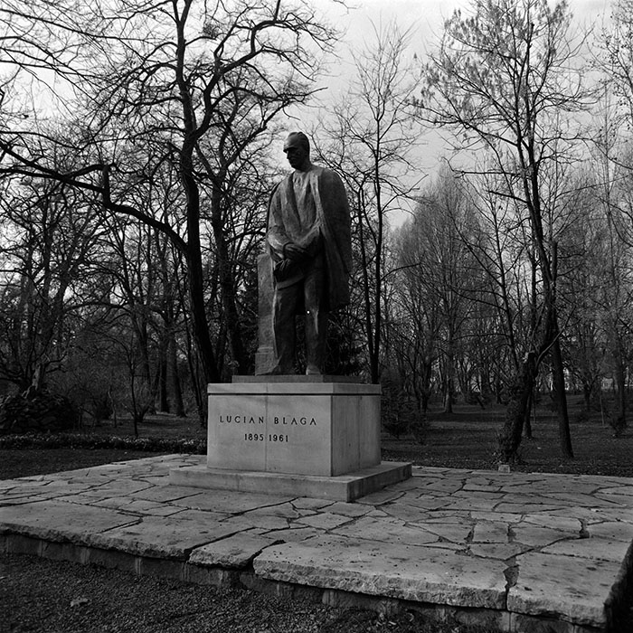 minerva_1967-1973_c3r6_006