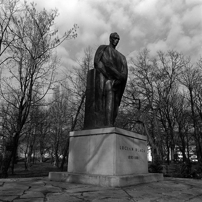 minerva_1967-1973_c3r6_007