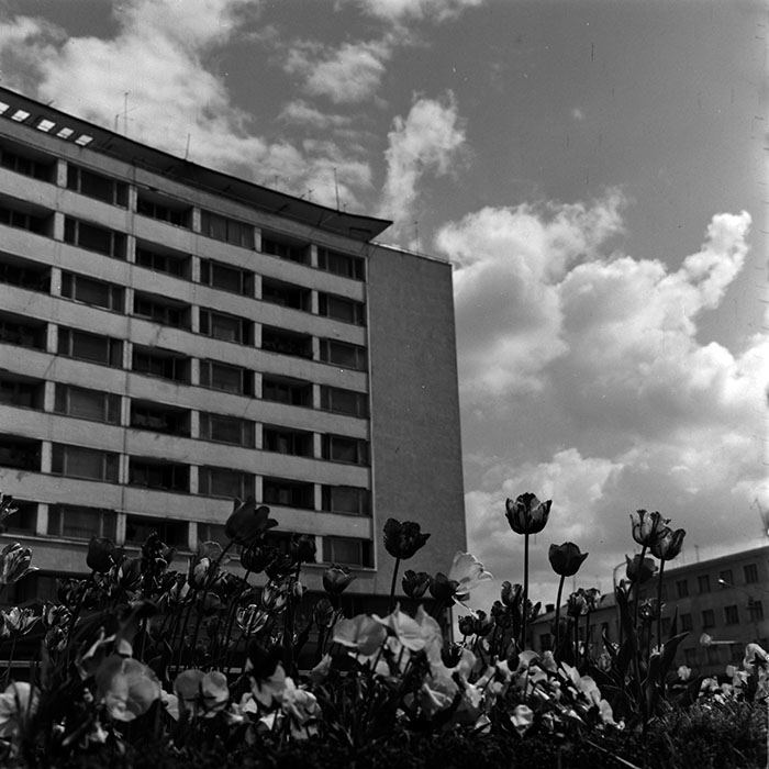 minerva_1967-1973_c3r7_002