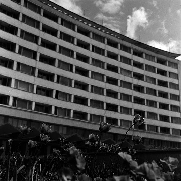 minerva_1967-1973_c3r7_003