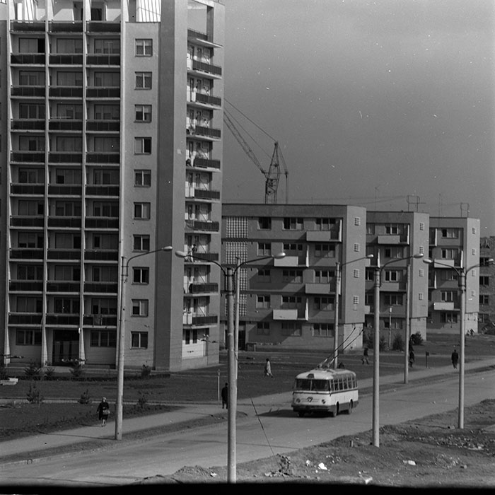 minerva_1967-1973_c3r8_003