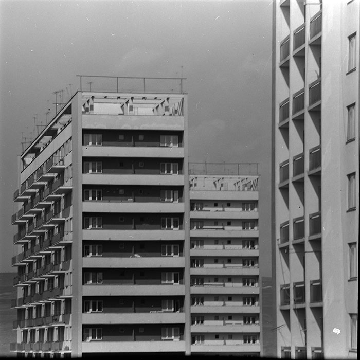 minerva_1967-1973_c3r8_009