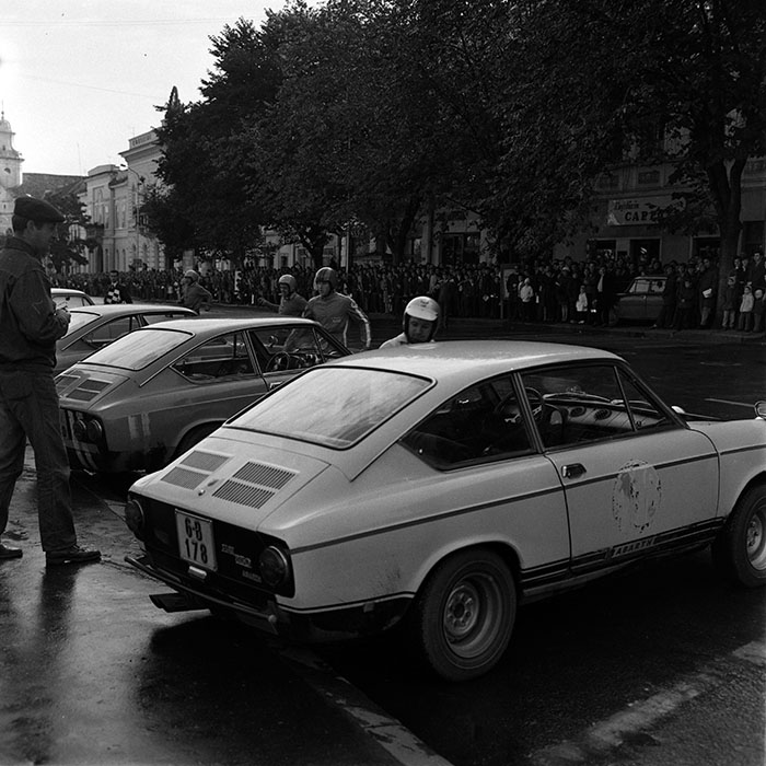 minerva_1967-1973_c3r9_007