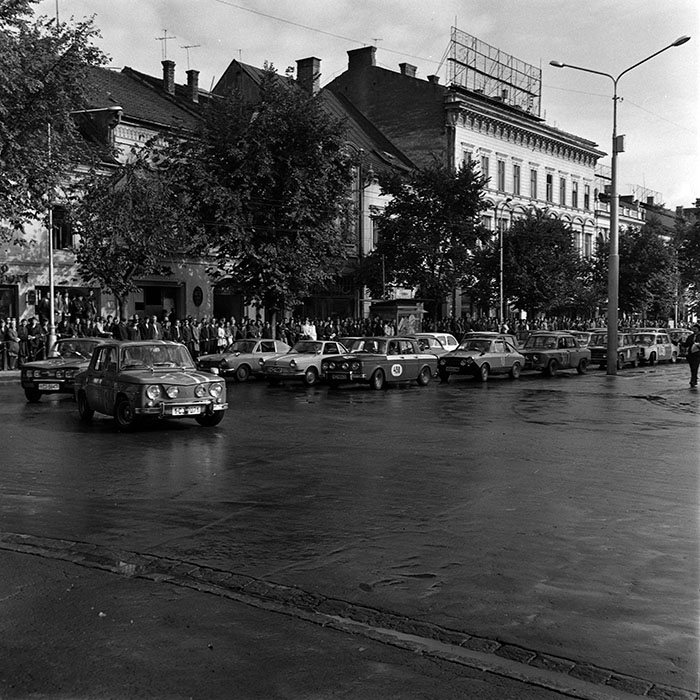 minerva_1967-1973_c3r9_008