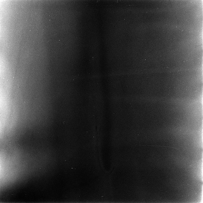 minerva_1967-1973_c3r9_014