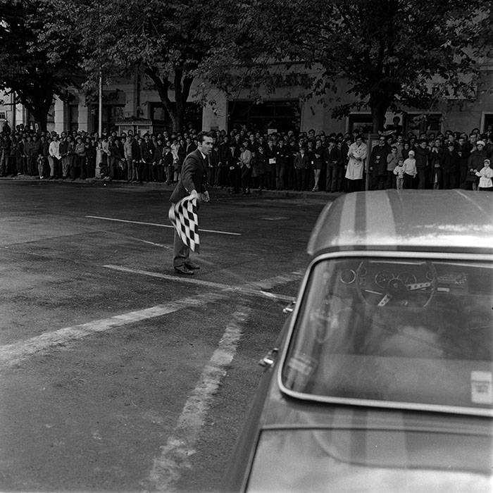 minerva_1967-1973_c3r9_018